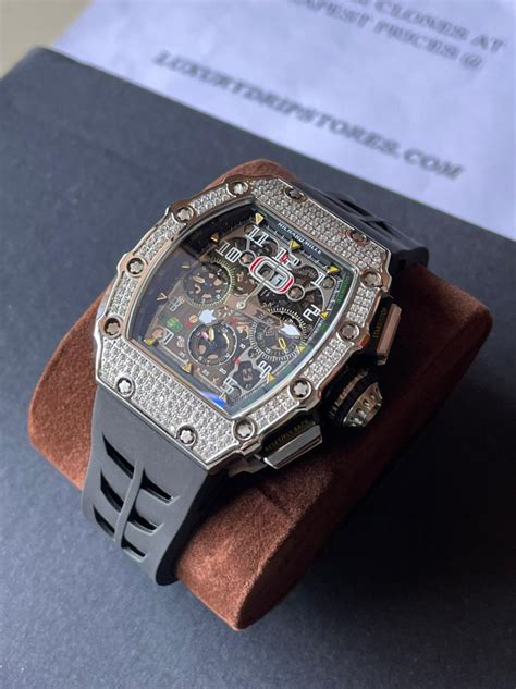 richard mille clones|chinese dropshipping richard mille watches.